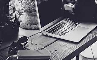 工程造价中的套定额是什么意思?