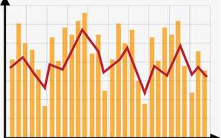 天和防务:拟收购南京彼奥49%股权及华扬通信40%股权 加速5G产品布局