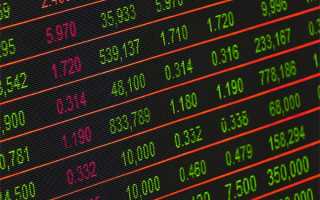 樊振东人还怪好勒